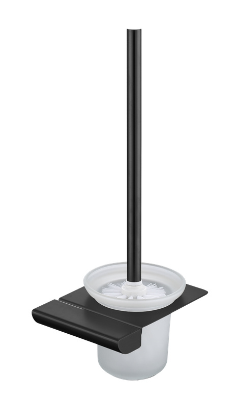 Avilo Toilet Brush Holder