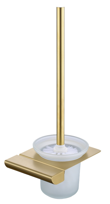 Avilo Toilet Brush Holder