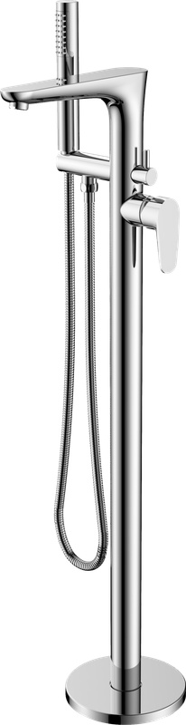 Onex Freestanding Mixer