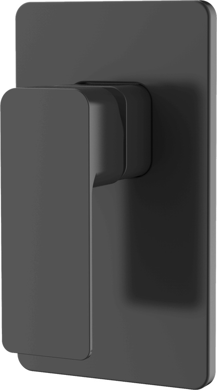 Sterlyn Bath and Shower Mixer