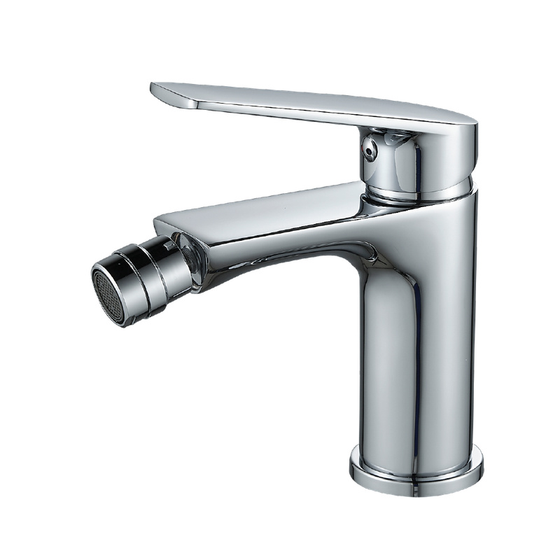 Vita Bidet Mixer