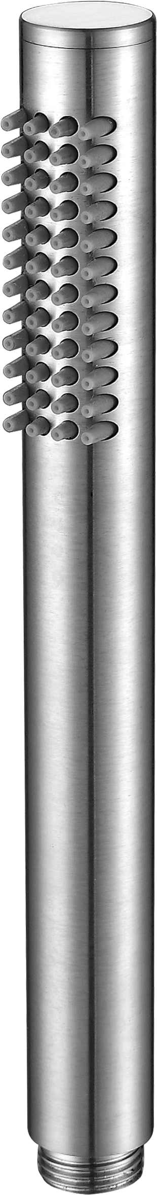 1 Function Hand Shower