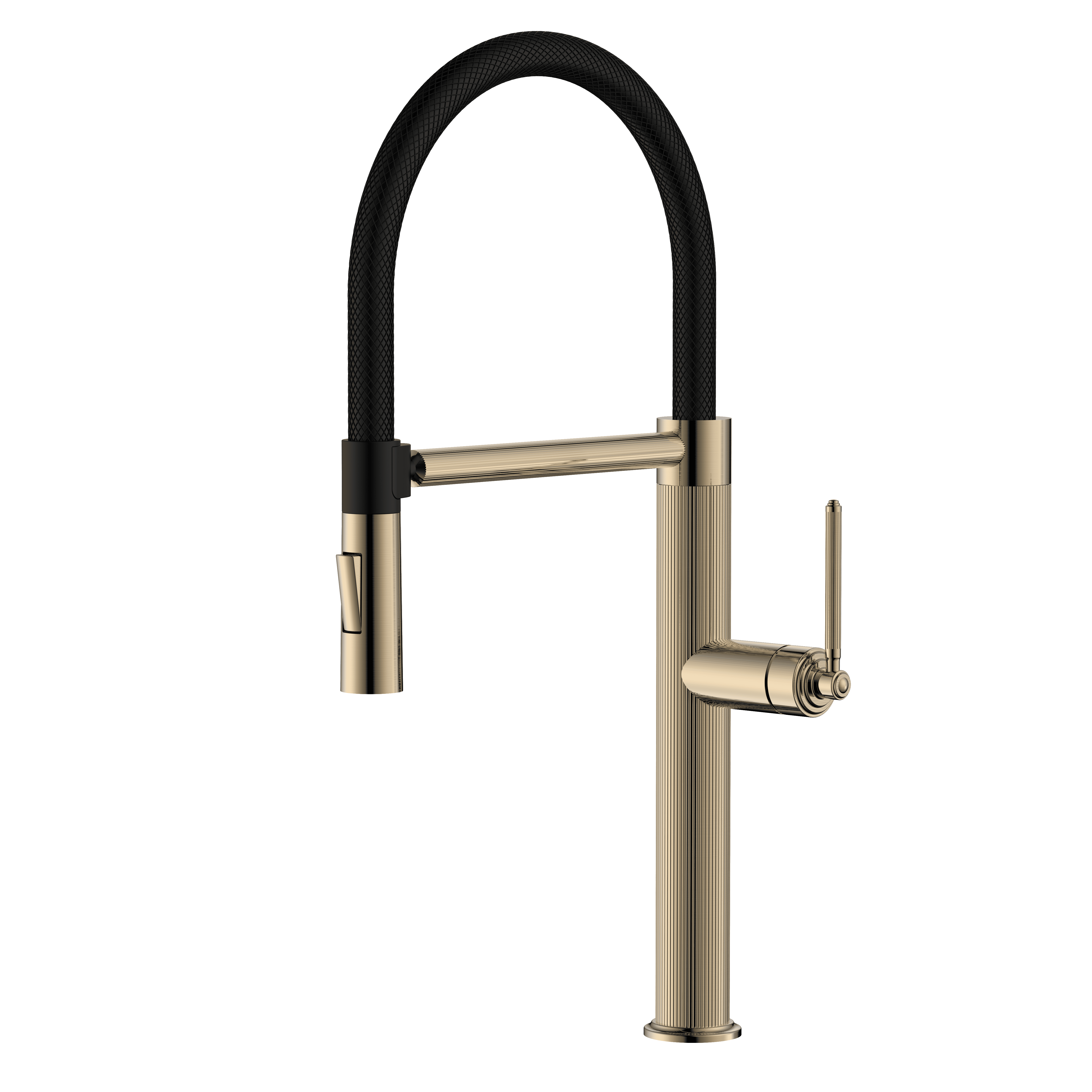 Origo Designer Kitchen Mixer (Coming Soon)