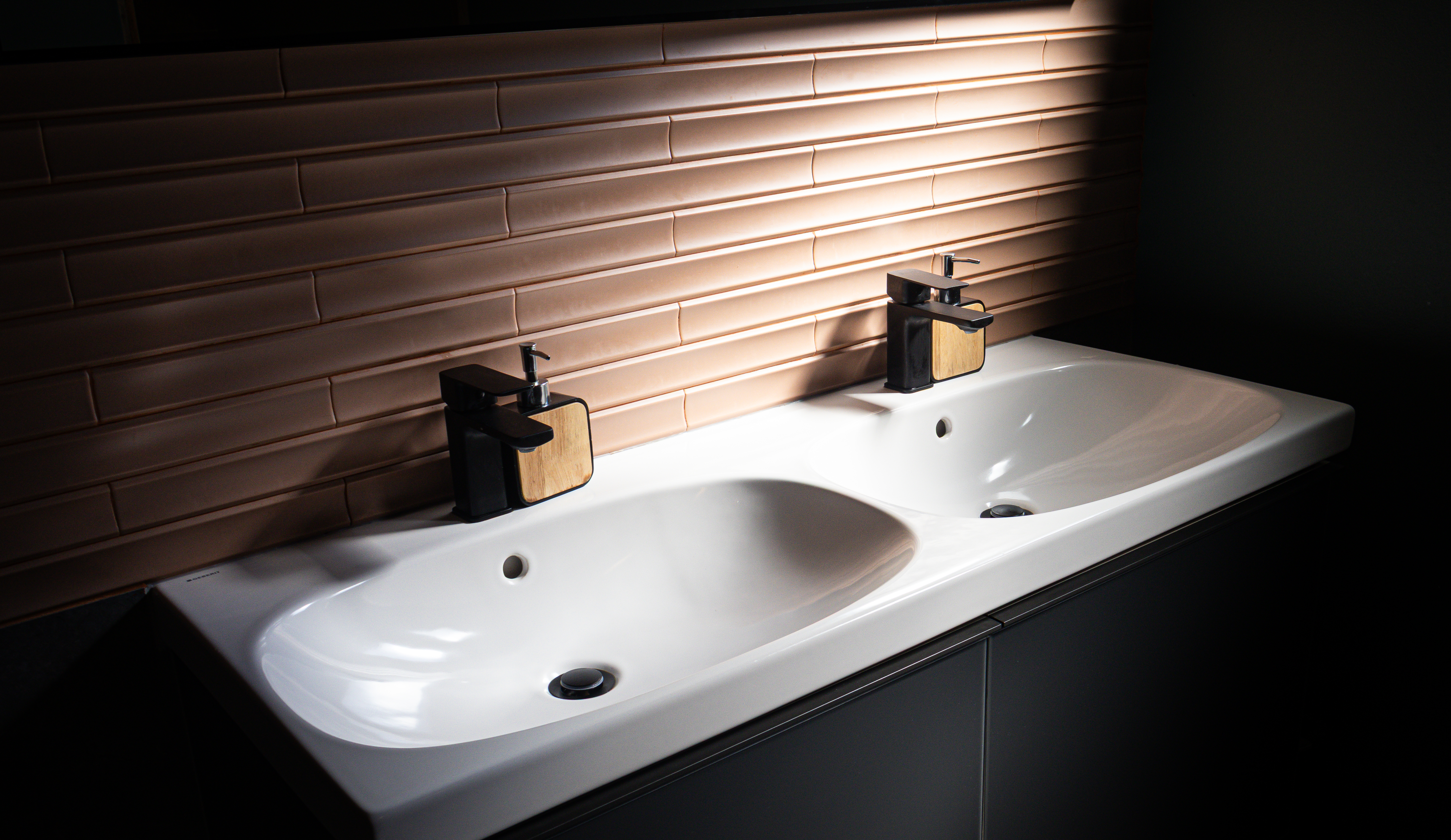 sterlyn double black.jpg