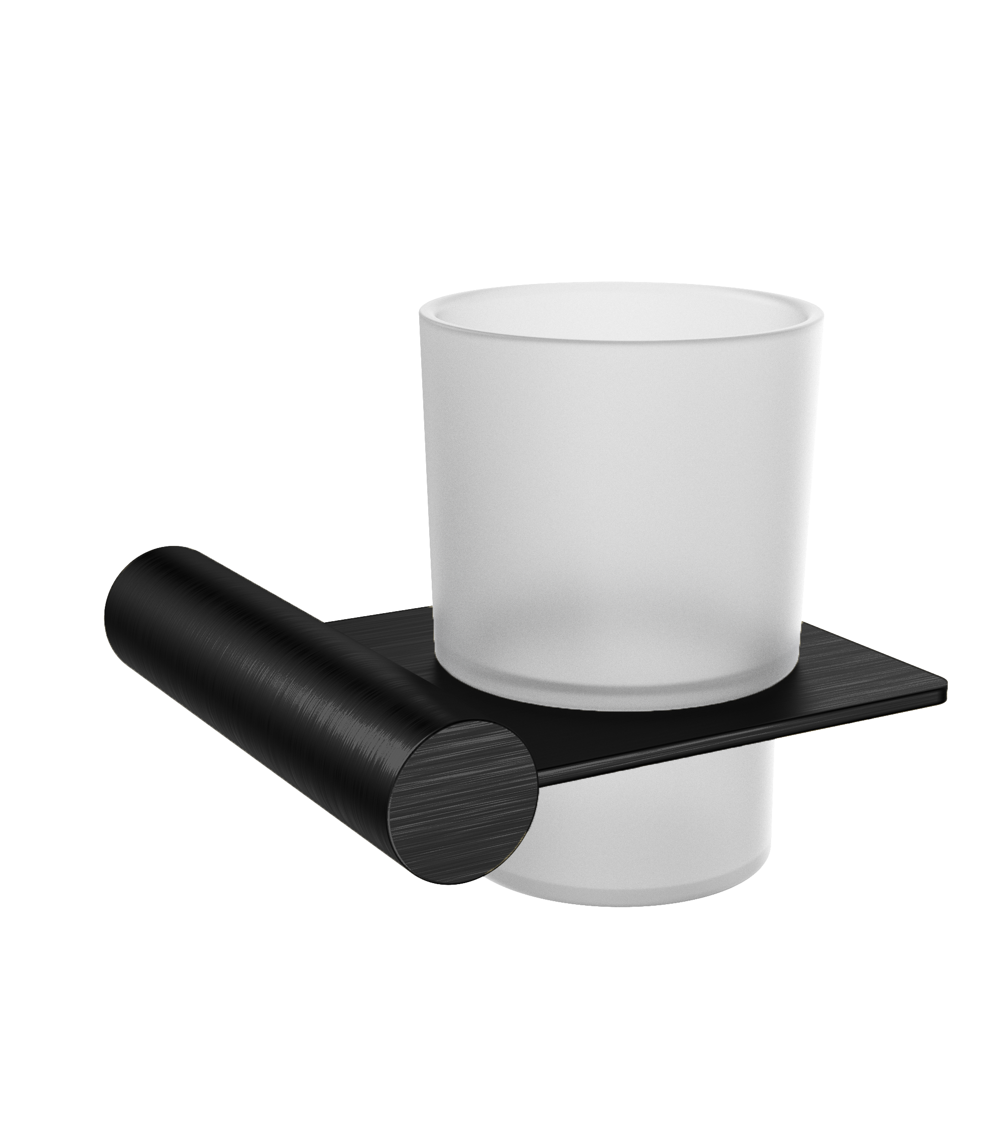 Velina Tumbler Holder