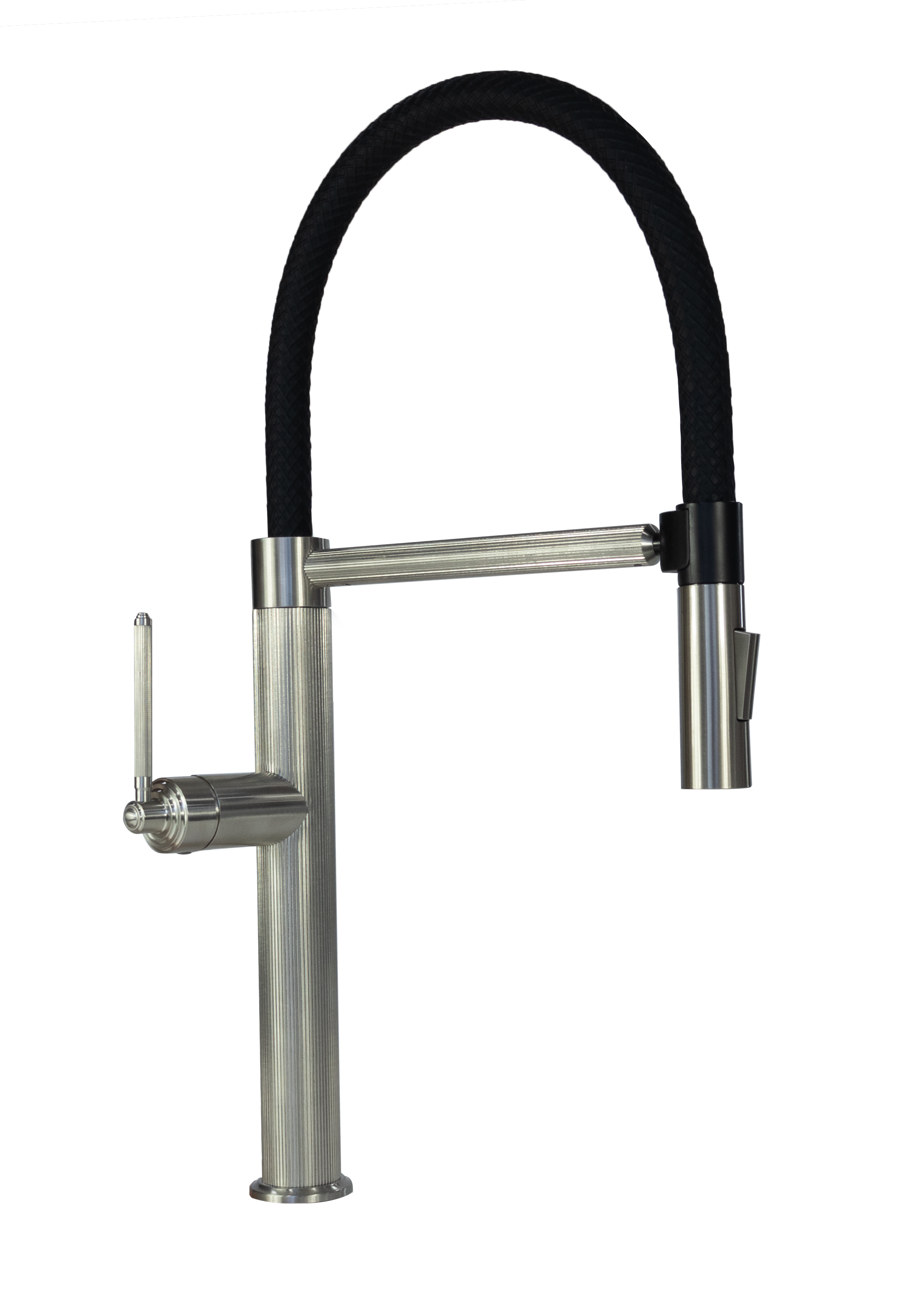 Origo Designer Kitchen Mixer (Coming Soon)