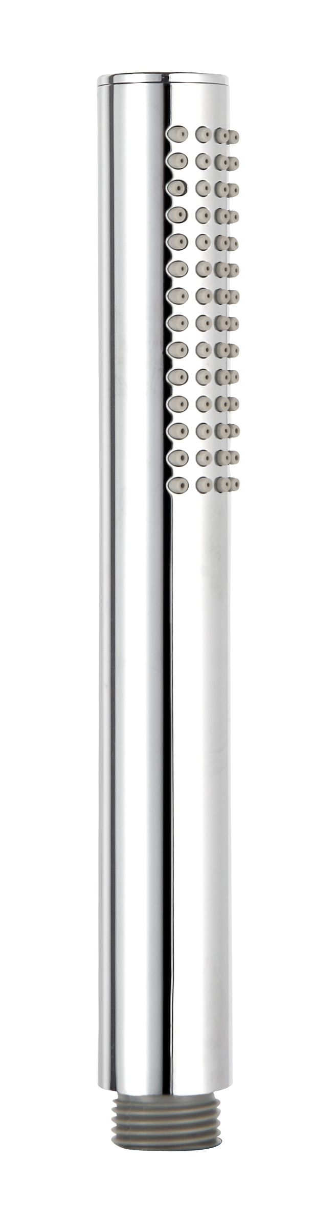 1 Function Hand Shower