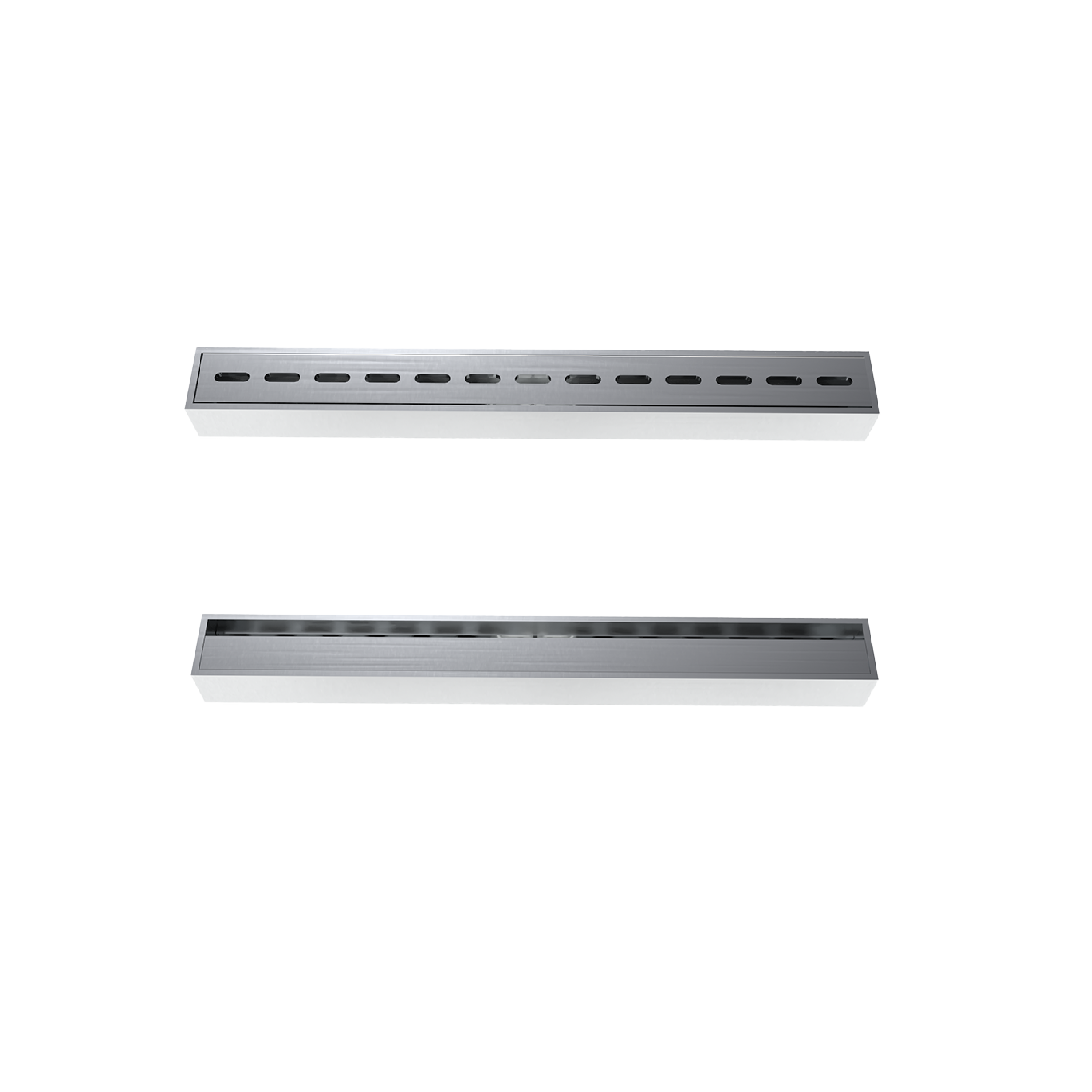 300mm Reversible Shower Channel (Coming Soon)