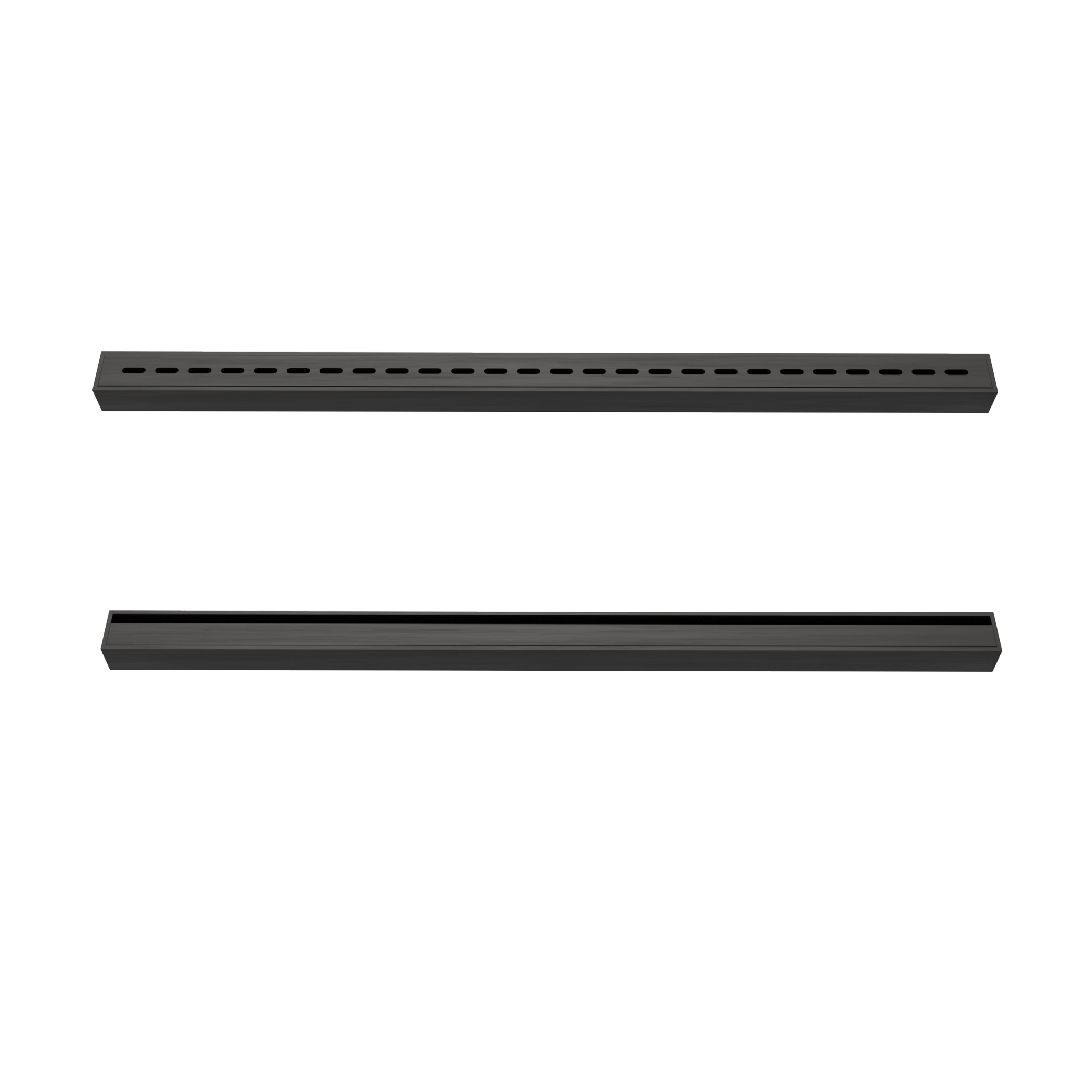 600mm Reversible Shower Channel (Coming Soon)