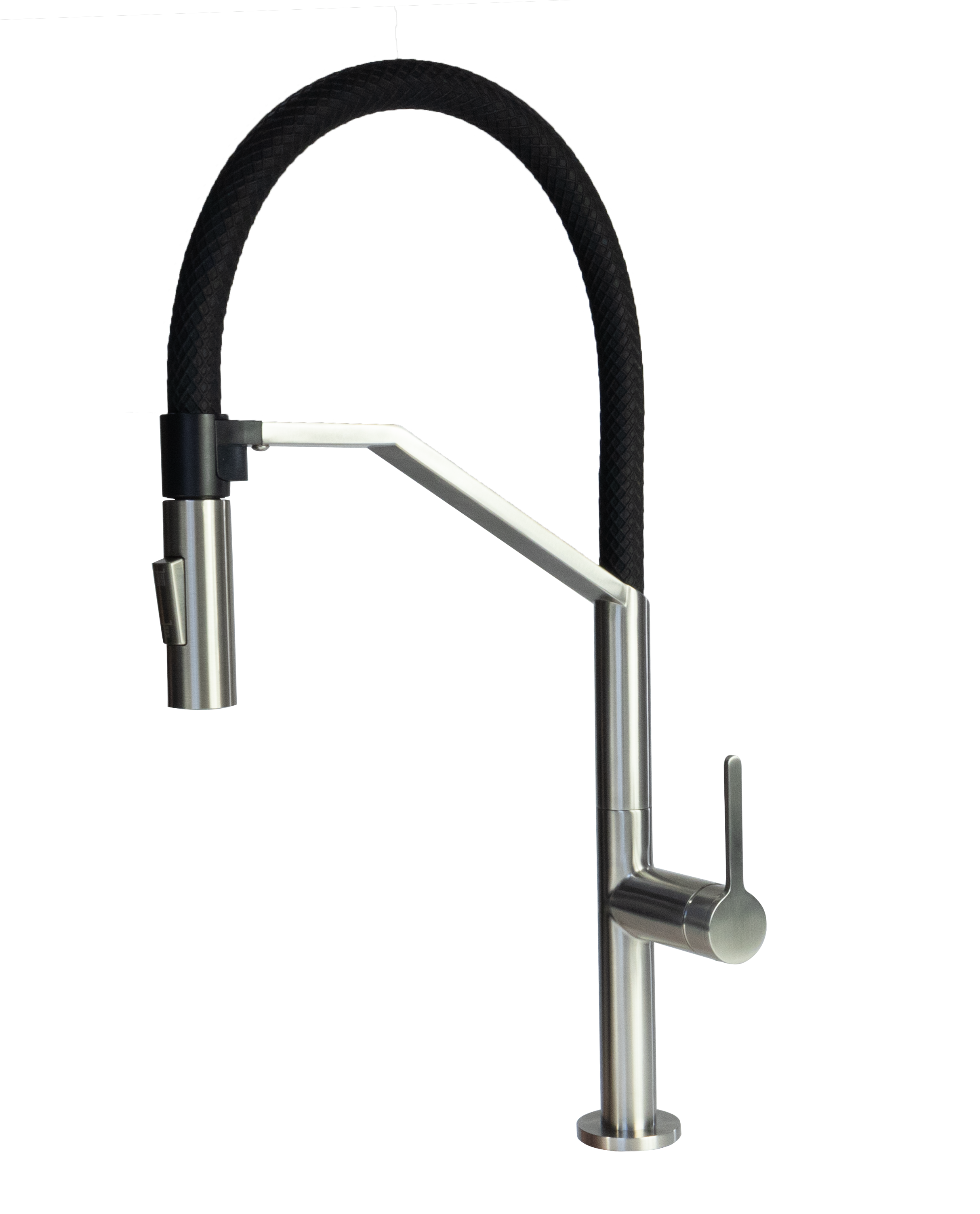 Aurum Studio Designer Mixer (Coming Soon)