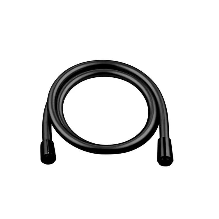 Miela 1,2m Smooth Shower Hose