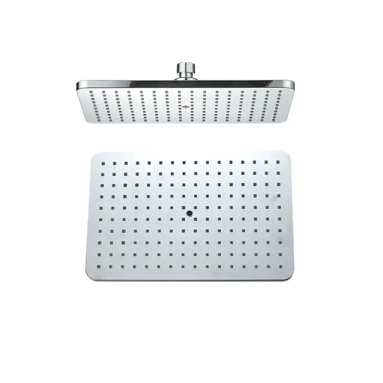 Miela 285mm x 195mm Rose