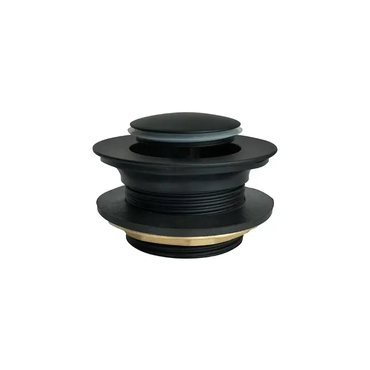  40mm Pop Up Bath Waste