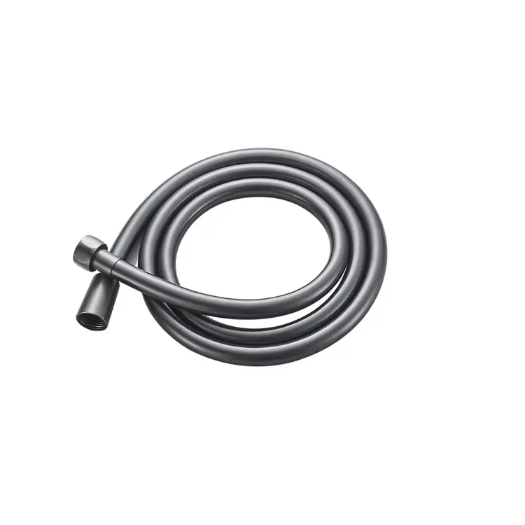 Miela 1,2m Smooth Shower Hose
