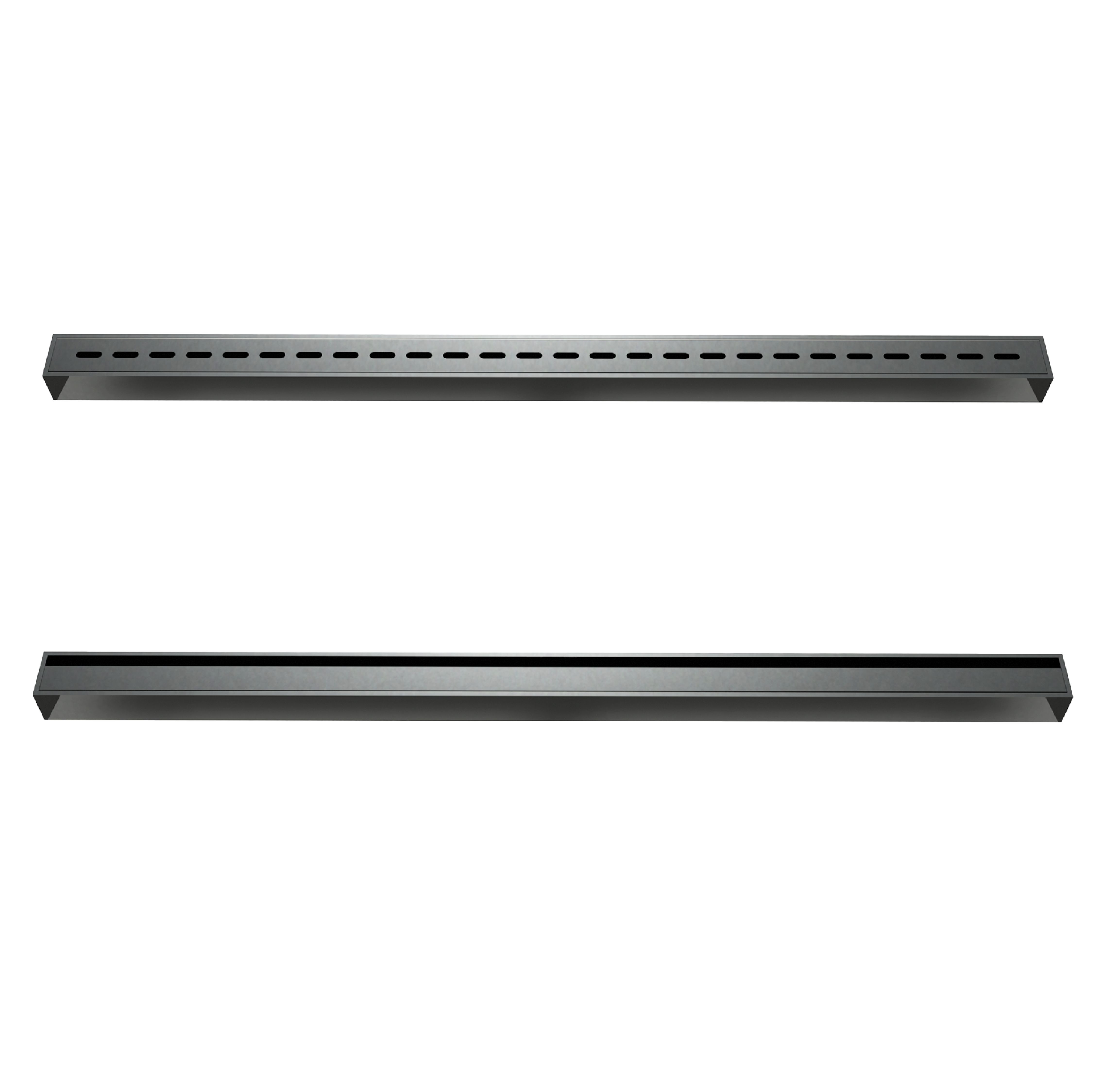 600mm Reversible Shower Channel (Coming Soon)