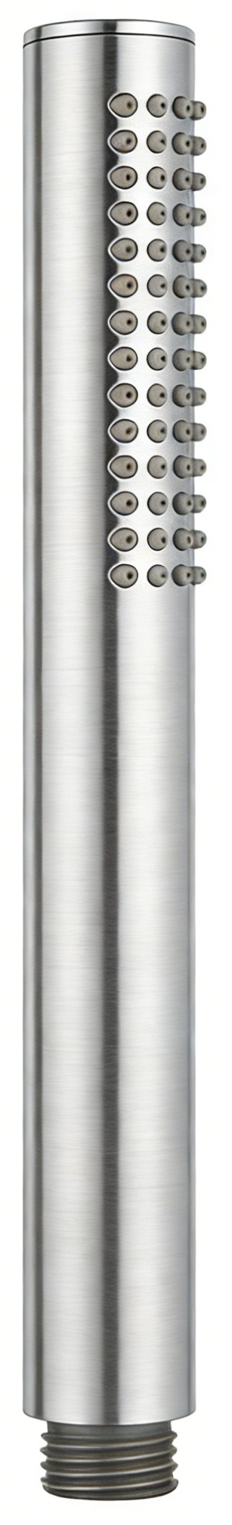 1 Function Hand Shower
