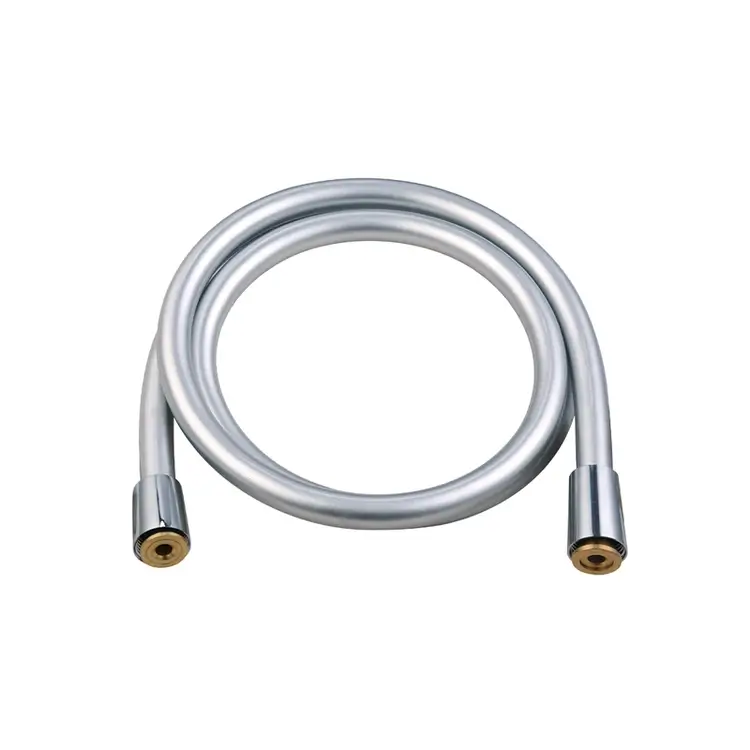 Miela 1,5m Smooth Shower Hose