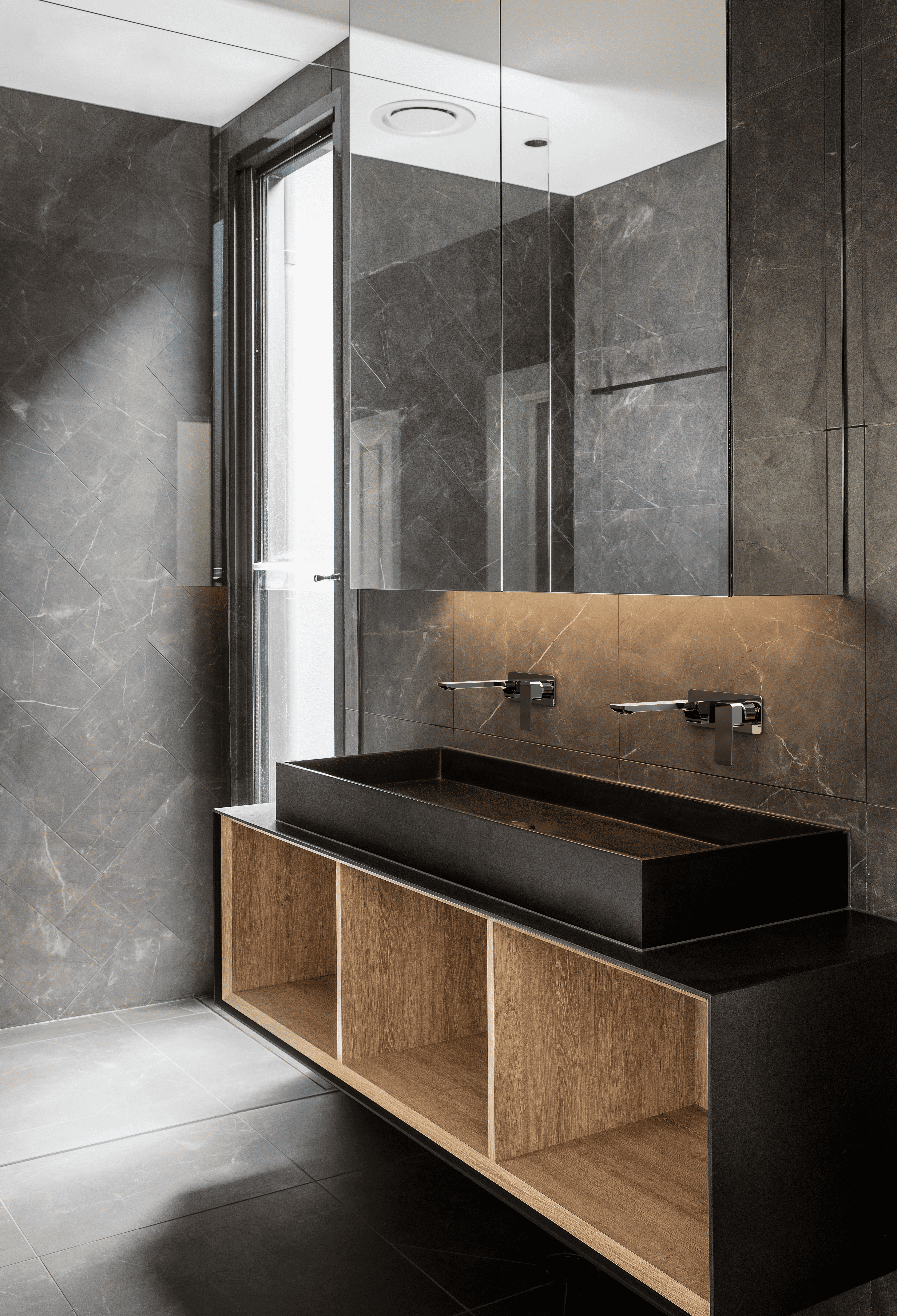 STERLYN WALL BASIN MIXER LIFESTYLE.png