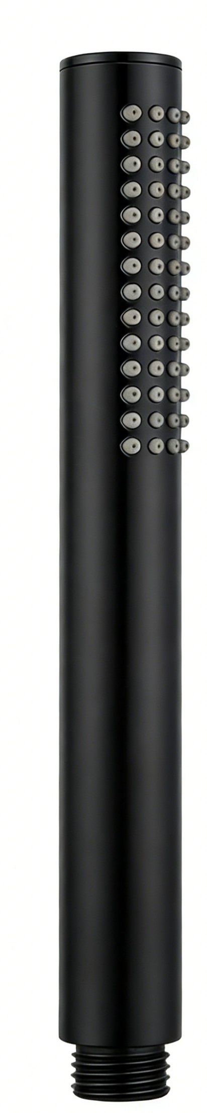 1 Function Hand Shower